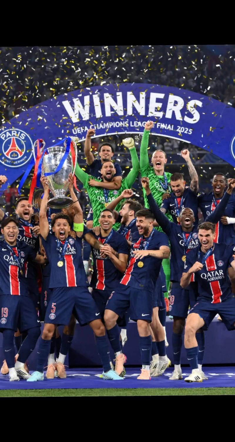 伊藤美诚击败博嘉德，松岛辉空击败法尔克，都没有太多悬念（伊藤美诚轻取博嘉德，松岛辉空完胜法尔克，胜负毫无悬念）