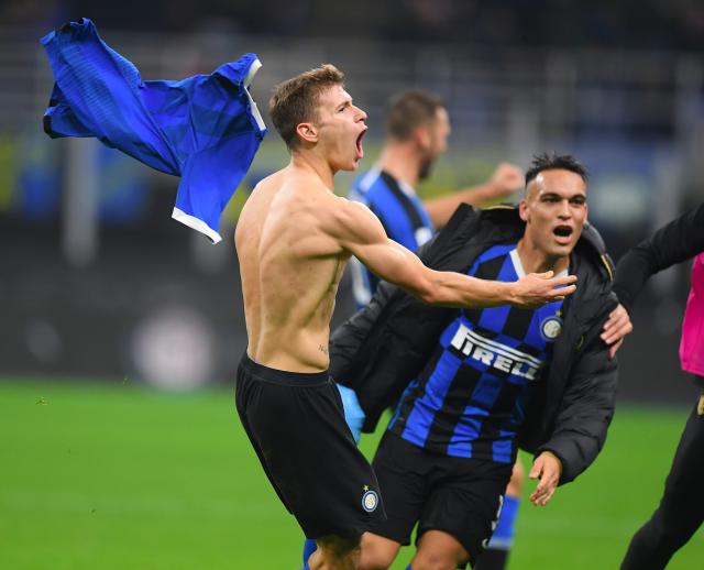 记者：国安厨师将退休，俱乐部将为其举办特殊的“退役”仪式（记者：国安厨师将告别岗位，俱乐部准备一场独特的“退役”仪式）