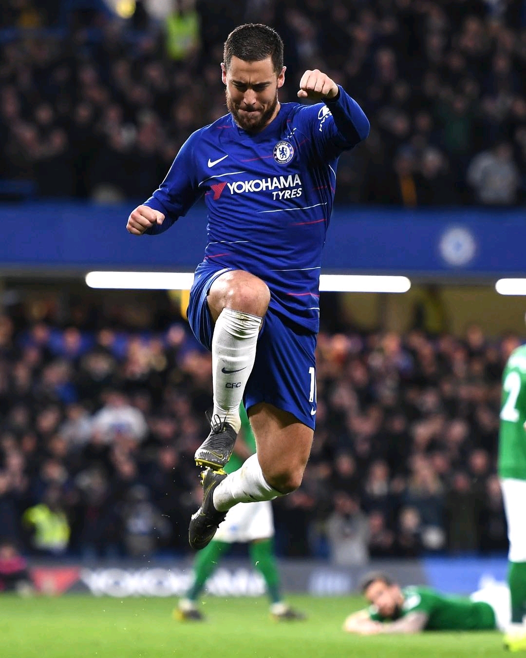 斯基拉：枪手、曼联等俱乐部有意奥林匹亚科斯小将穆扎基蒂斯