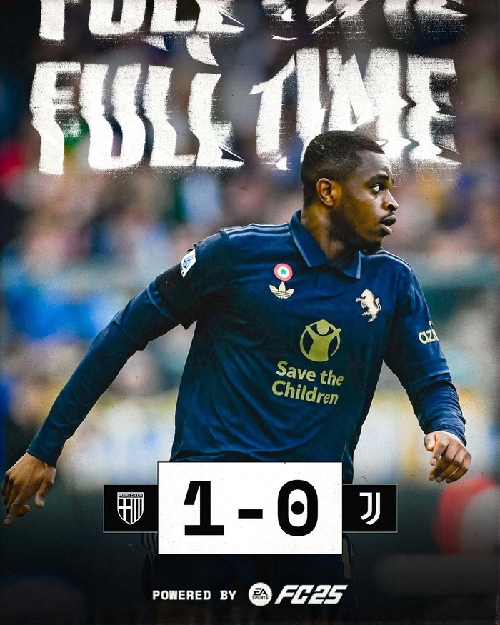 篮球火箭球员社媒晒出训练成果（火箭队球员在社媒展示训练成果）