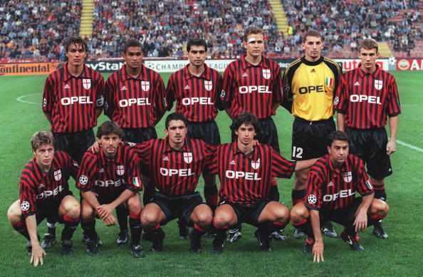 奥尔莫vs阿拉维斯全场数据：梅开二度+5次关键传球，获评9.5分（奥尔莫对阵阿拉维斯数据一览：独中两元+5次关键传球，评分9.5）