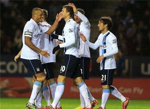 亚洲足球强弱分化加剧（亚洲足坛两极分化加深）