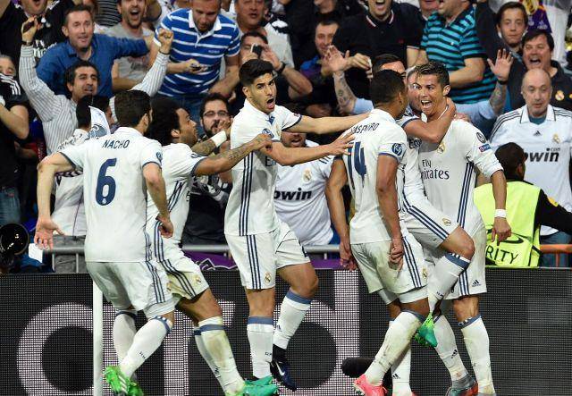 约纳坦-塔：萨内的状态非常好；我对晋级没有任何怀疑（约纳坦-塔：萨内状态正佳，我对晋级毫不担心）