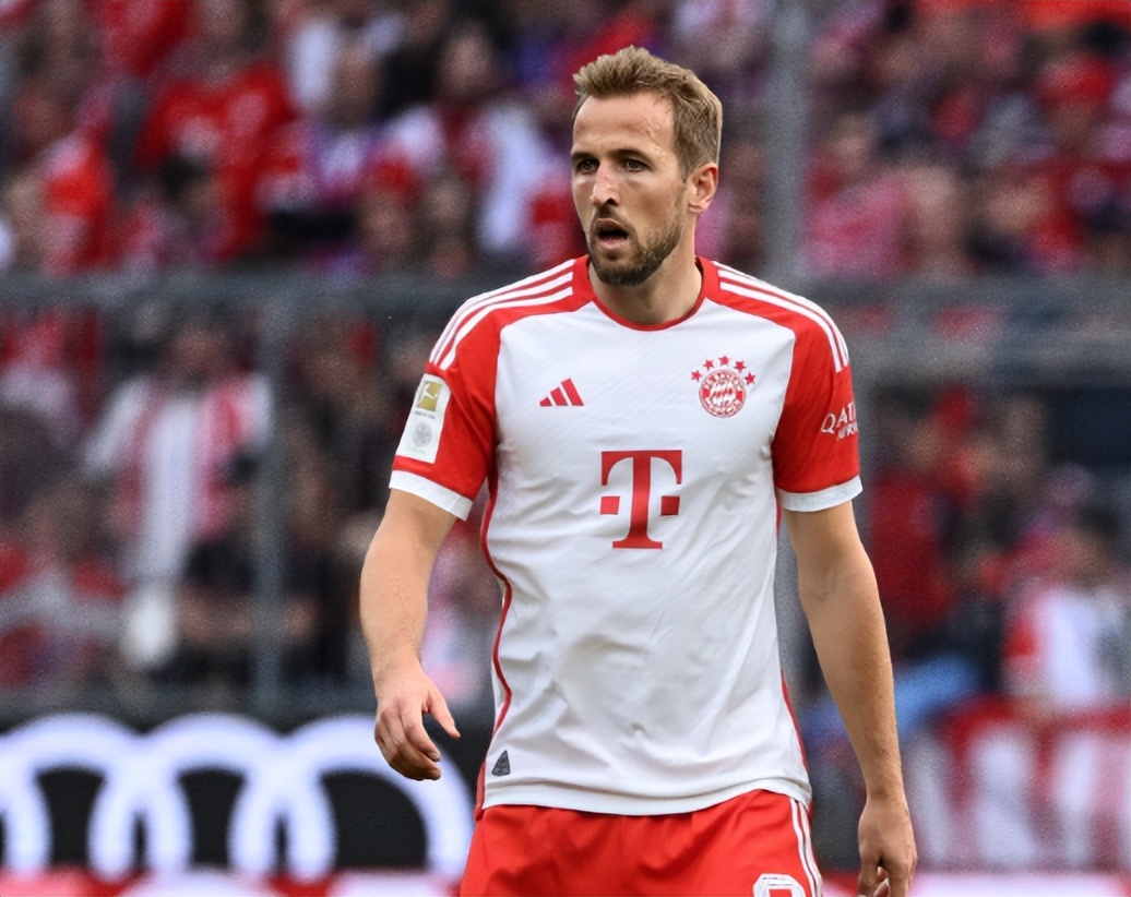 柔佛主帅：球员们在与申花的比赛中表现非常出色，我非常满意（柔佛主帅盛赞队员战申花发挥：非常满意）