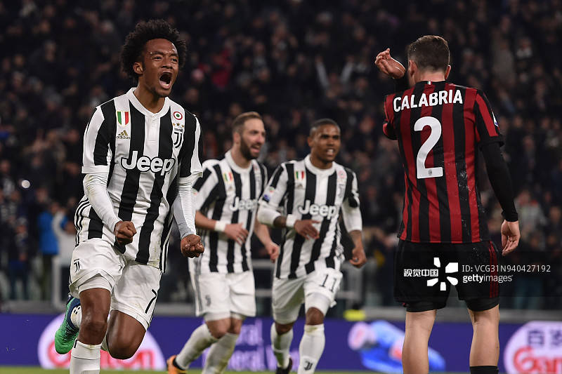 成都蓉城高歌猛进直冲前四（成都蓉城势如破竹冲击前四）