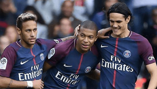 李帅：从未想过来到海港能拿到三个中超冠军和一个足协杯冠军