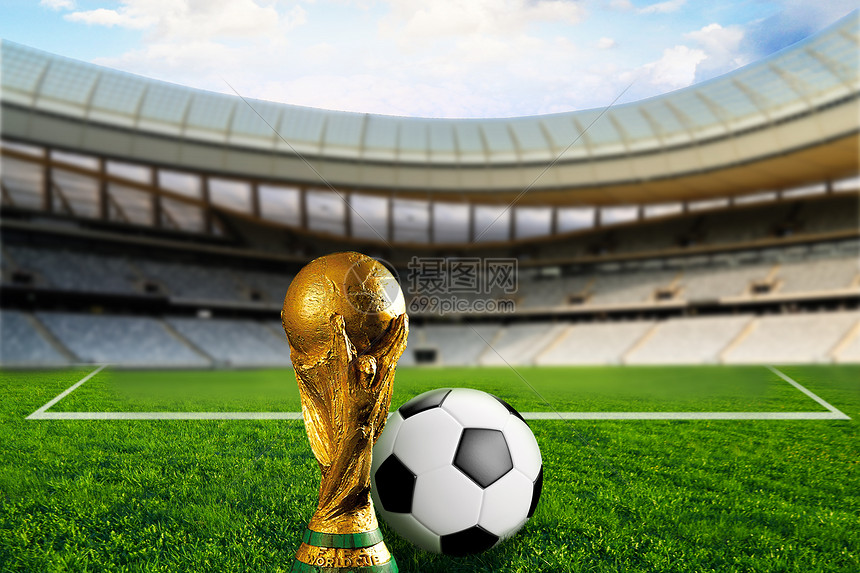 足球联赛关键球员数据统计（足球联赛核心球员数据盘点）