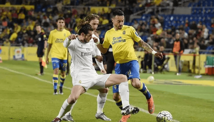 迪马济奥：普利希奇已伤愈归队，能够参加意杯米兰客战拉齐奥（迪马济奥：普利希奇伤愈回归，随队出征意杯米兰客场挑战拉齐奥）