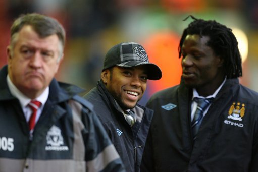 利物浦女足球员遭跟踪骚扰，42岁商人认罪待判（利物浦女足球员被跟踪骚扰案：42岁商人已认罪，等待宣判）