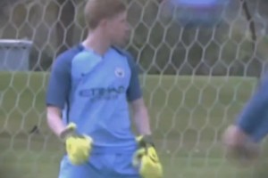 跟队记者：米兰球员去国家队受伤然后缺席的循环必须停止（随队记者：米兰球员在国家队屡受伤、回俱乐部屡缺阵的怪圈该结束了）