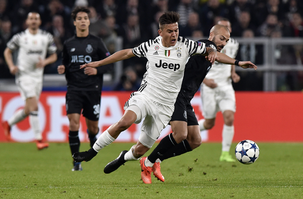 复出有望？老鹰队记：特雷·杨在赛前热身中进行投篮训练