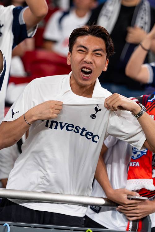 亚洲强队主力集体伤退，备战形势骤紧（亚洲劲旅主力接连伤退，备战形势告急）