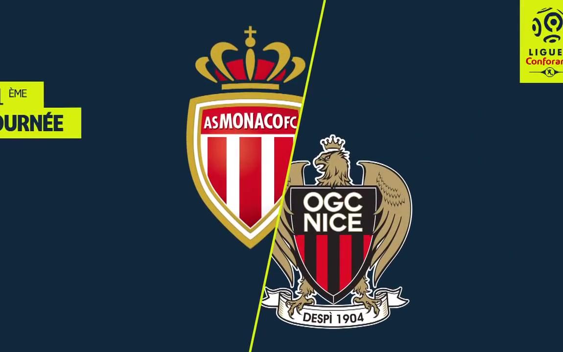 雅克松：目前我是切尔西的球员，如果有变动媒体会提前知道（雅克松：我仍属切尔西，若有变动媒体会先知道）