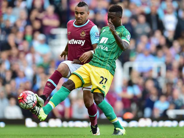 不来CBA了？欧媒：马利克·比斯利接近加盟游击队 6个月200万美元（CBA无缘？欧媒称马利克·比斯利接近签约贝尔格莱德游击队，半年合同200万美元）