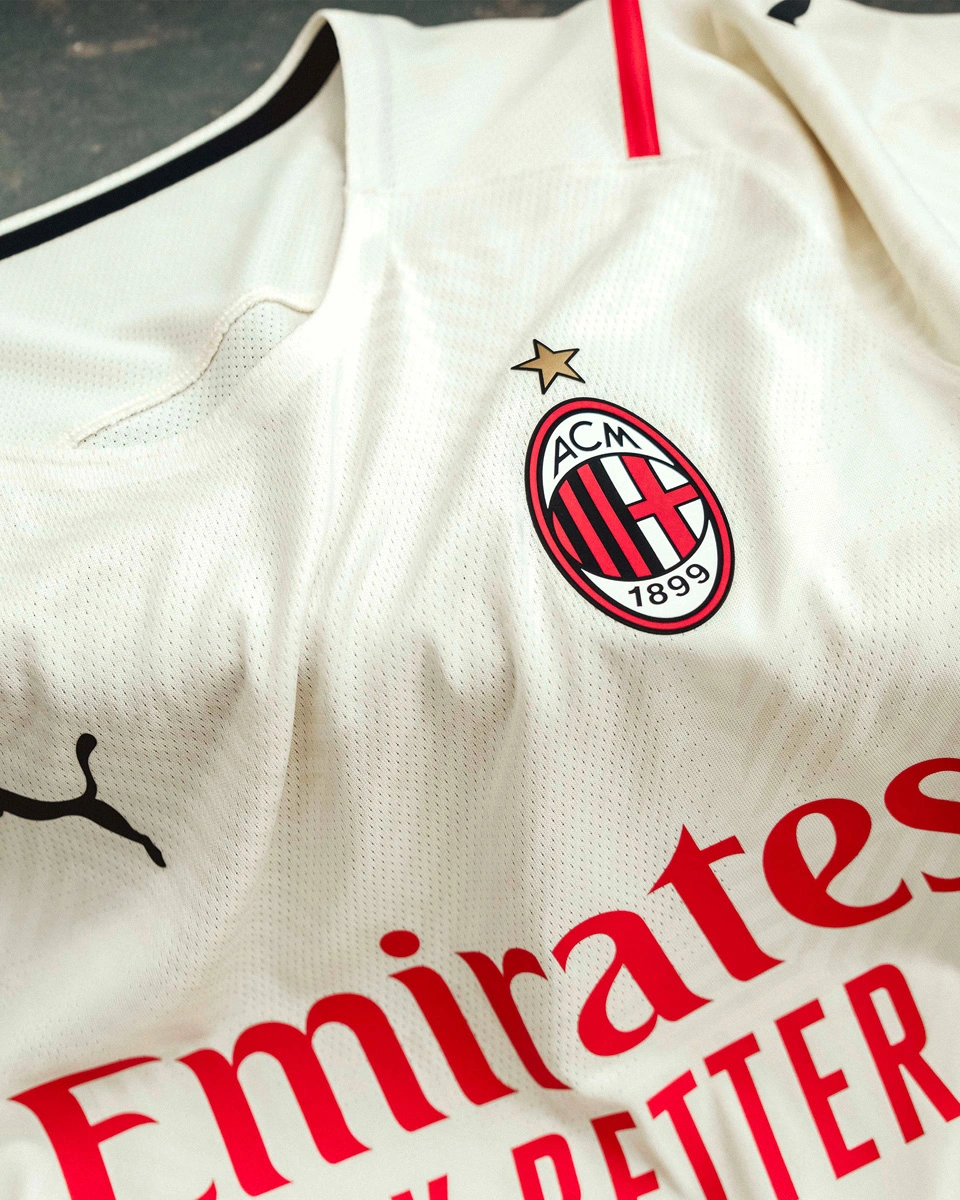 📺 明晚十点，我狐最后一场季前热身赛。（📺 明晚十点，我狐季前热身收官战）