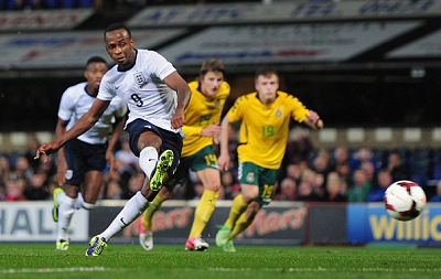 ATP赛季盘点（500赛篇）：阿卡三冠领跑，西西喜提首冠！（ATP赛季回顾（500赛篇）：阿卡三冠领跑，西西斩获首冠）