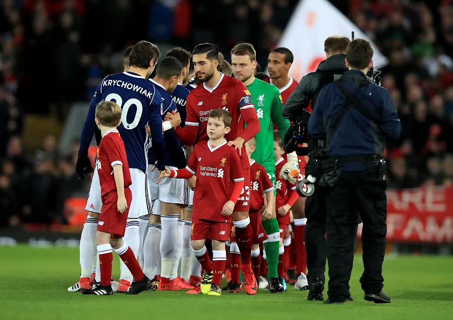 欧冠战报：艾尔尤努西、阿乔里破门，哥本哈根3-2绝杀黄潜（欧冠：艾尔尤努西、阿乔里建功，哥本哈根3-2压哨绝杀黄潜）