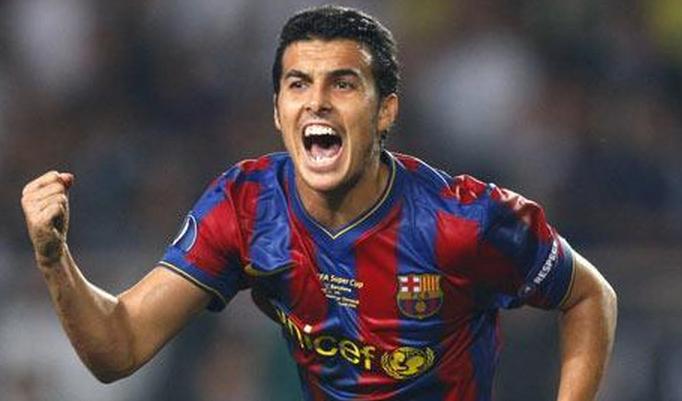 52岁，雷科莱塔主席比达尔打破巴拉圭甲级联赛最年长出场纪录（52岁雷科莱塔主席比达尔刷新巴拉圭甲级联赛最年长出场纪录）