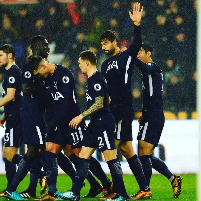 奥地利总统：阿瑙说晋级世界杯这天该是个节？夺冠了可以谈谈（奥地利总统回应阿瑙：晋级日设节为时尚早，等拿世界杯再议）