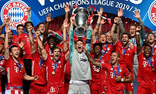 海港发文祝福奥斯卡：艰难时刻会过去，我们与功勋队长同在（海港声援奥斯卡：困境终将过去，功勋队长我们与你同在）