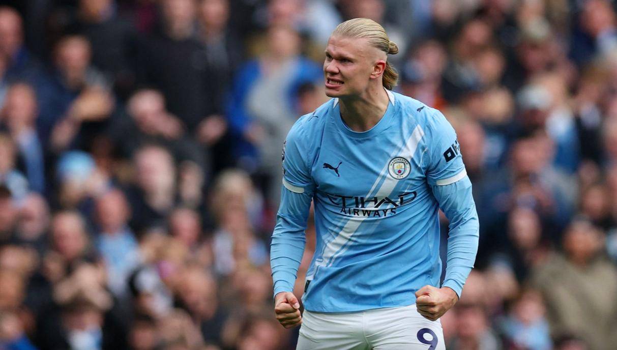 波斯特谈关键大空位三分不中：我不该那么犹豫，下次会投进的（波斯特评关键空位三分失手：不该犹豫，下次我会投中）