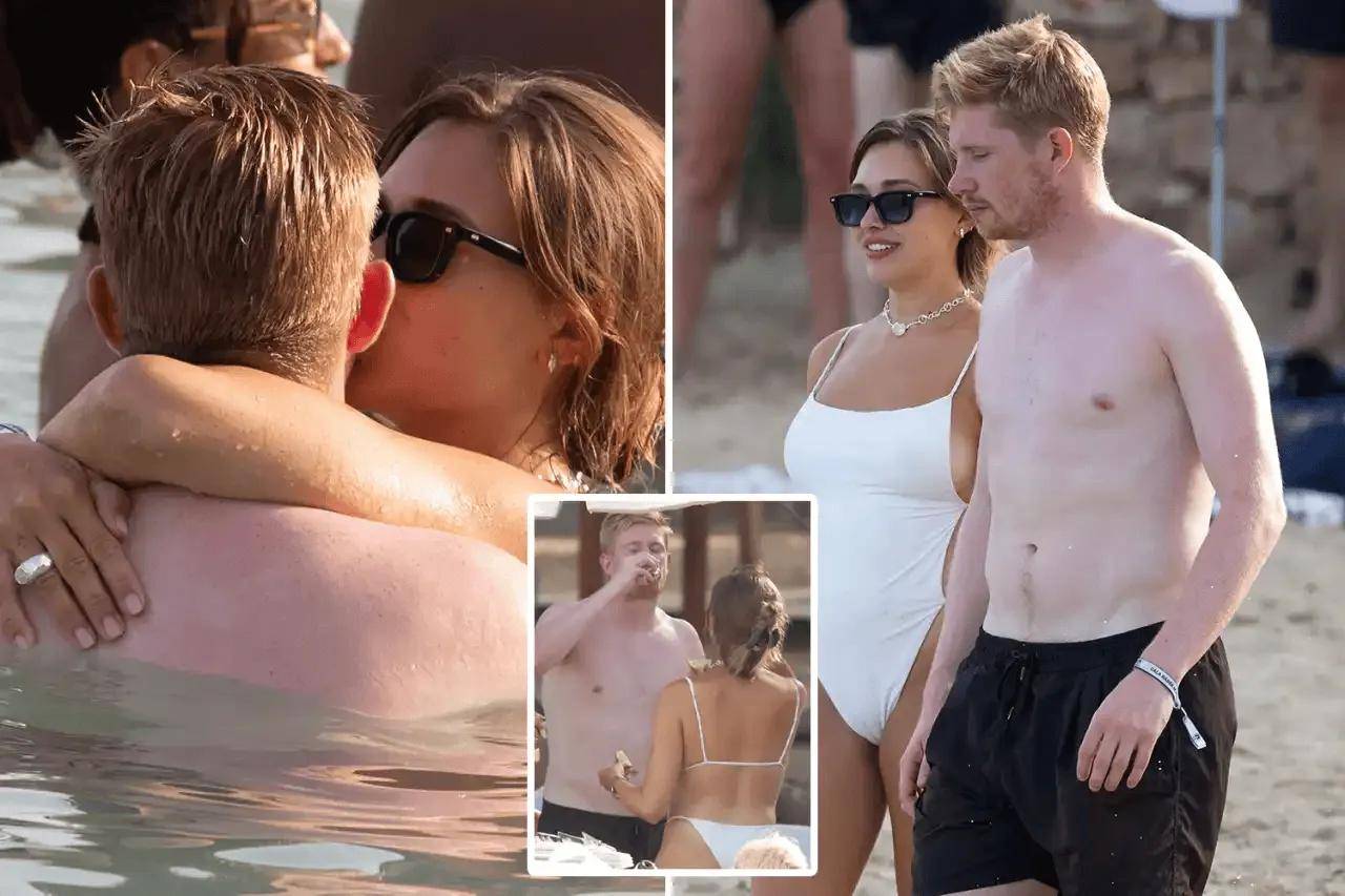 官方：意大利裁判圭达将执法欧冠阿森纳vs拜仁（官方确认：意大利名哨圭达将吹罚欧冠阿森纳对阵拜仁）