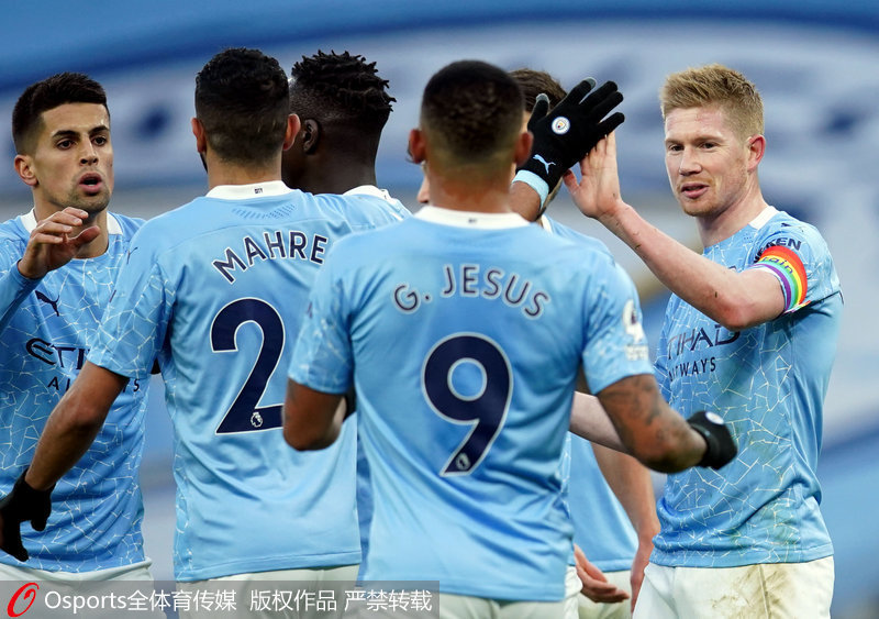 CBA赛季亮点回顾：精彩进球集锦,（CBA本季高光时刻：绝妙进球大赏）