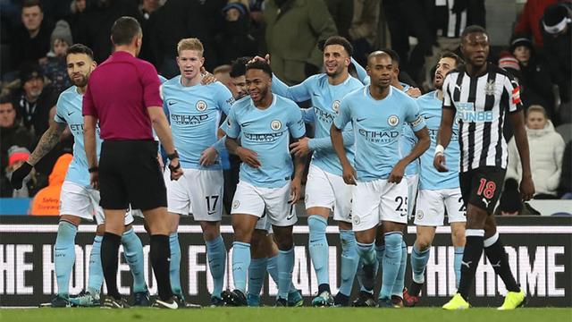 半场3-0萨格勒布迪纳摩，贝蒂斯队史第二次欧战上半时打进3球（贝蒂斯半场3-0领先萨格勒布迪纳摩，队史第二次欧战上半场打入三球）