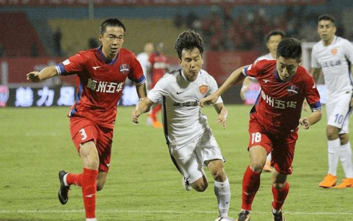 德转33岁+球员身价前10：萨拉赫4500万第1，梅西第7，C罗第9