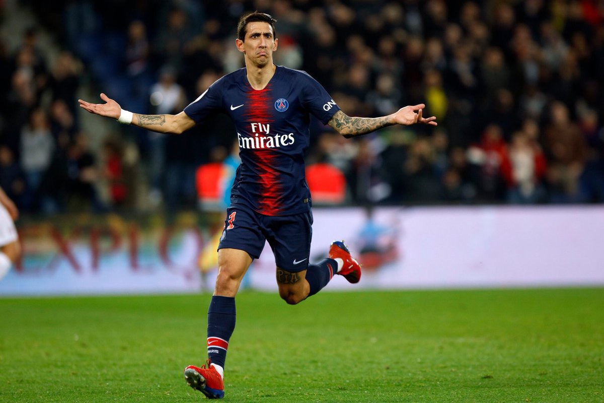 开拓者95-122不敌雷霆，杨瀚森8分4板3助，亚历山大三节37分