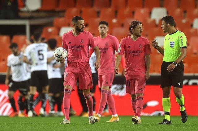 格瓦迪奥尔：这种表现对哈兰德还不够，他希望每场至少进5球（格瓦迪奥尔：这样的发挥还不够，哈兰德希望每场至少打进5球）