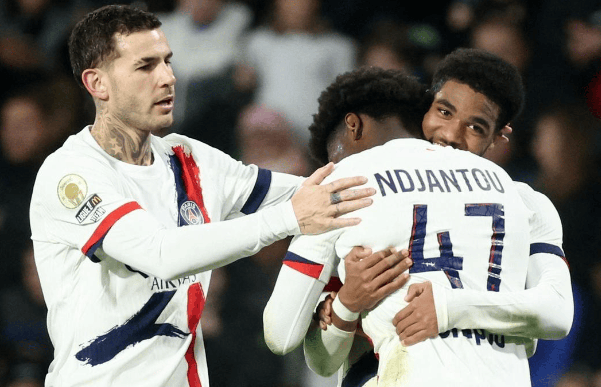 布恩迪亚本赛季英超替补登场打入3球，多于任何其他球员（布恩迪亚英超本季替补进3球，替补进球最多）