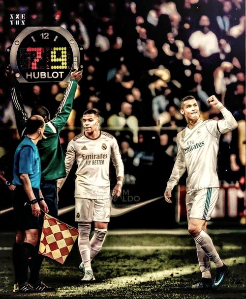 砸地头球破门，梅西打进职业生涯的第896球（梅西砸地头槌破门，收获生涯第896球）