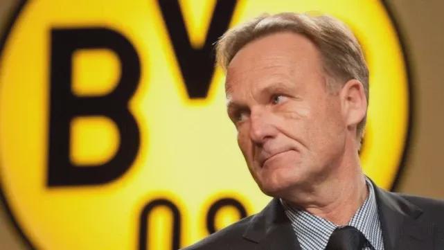 3分钟537次！河南10少年刷新“同心绳”吉尼斯世界纪录（河南10名少年3分钟完成537次，“同心绳”项目再创吉尼斯世界纪录）