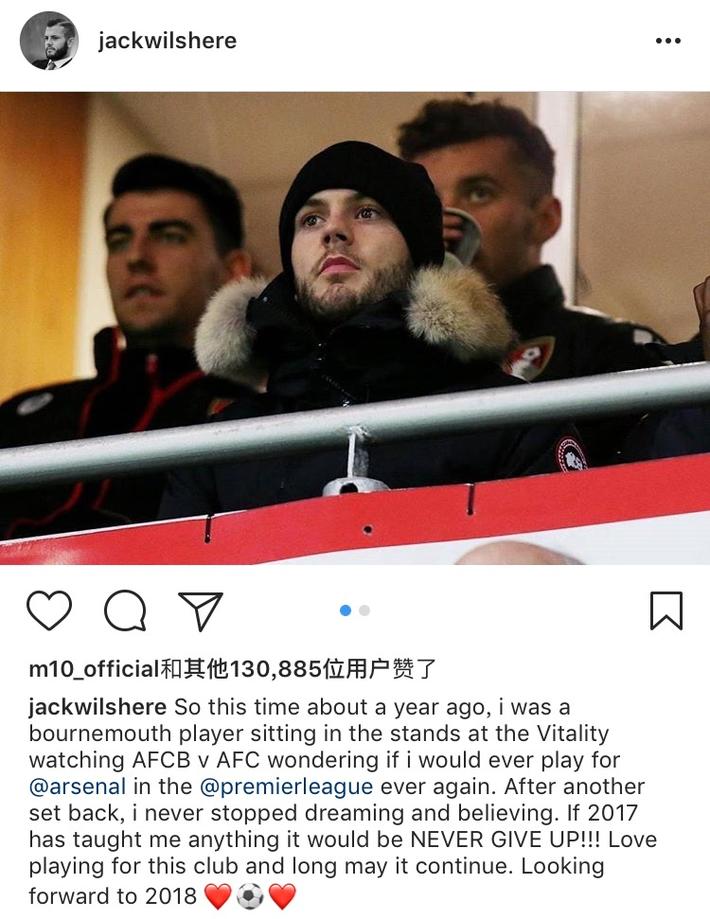 TA：因现代足球重视边路与攻防转换，菱形中场阵型已几乎绝迹（TA：现代足球偏重边路与攻防转换，菱形中场几乎消失）