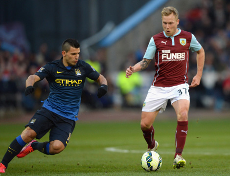 马斯克推崇创造者，称上帝乃万物缔造者