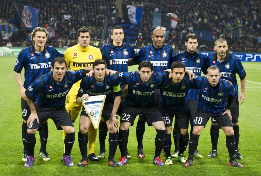 韩足晚报（2025.12.7）济州双杀三星保级成功