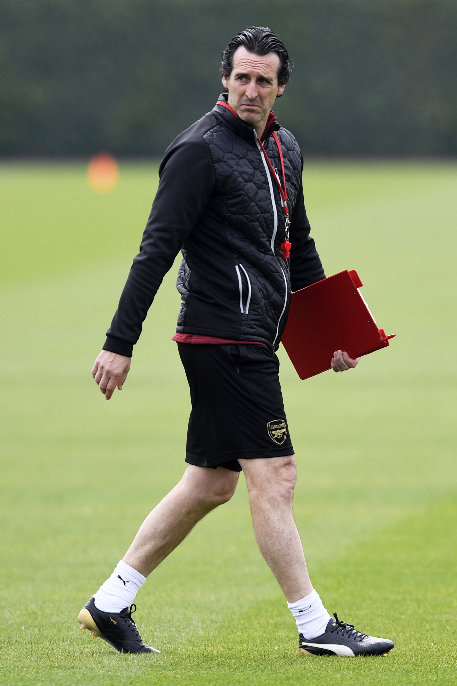 马卡：吕迪格在复出后感觉良好，阿隆索对他回归感到非常高兴