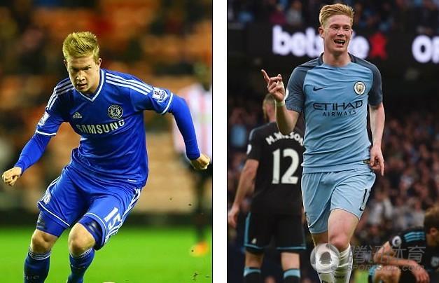 喜忧参半：队报盘点法国国脚们近一个月的表现（起伏并存：队报梳理法国国脚近月表现）