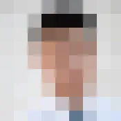 爱游戏为您提供专业、贴心的服务体验。爱游戏为您提供专业、贴心的服务体验。 - 爱游戏