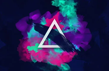 爱游戏为您提供专业、贴心的服务体验。 Our Latest News - 爱游戏